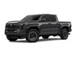 Toyota Tacoma i-FORCE MAX