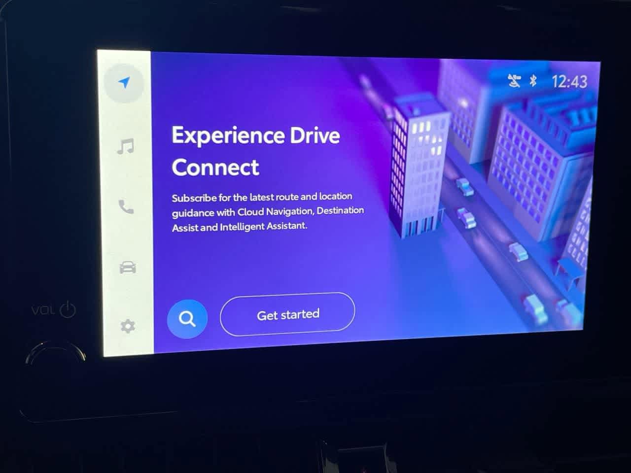 Thumbnail: 2026 Toyota Corolla - 18