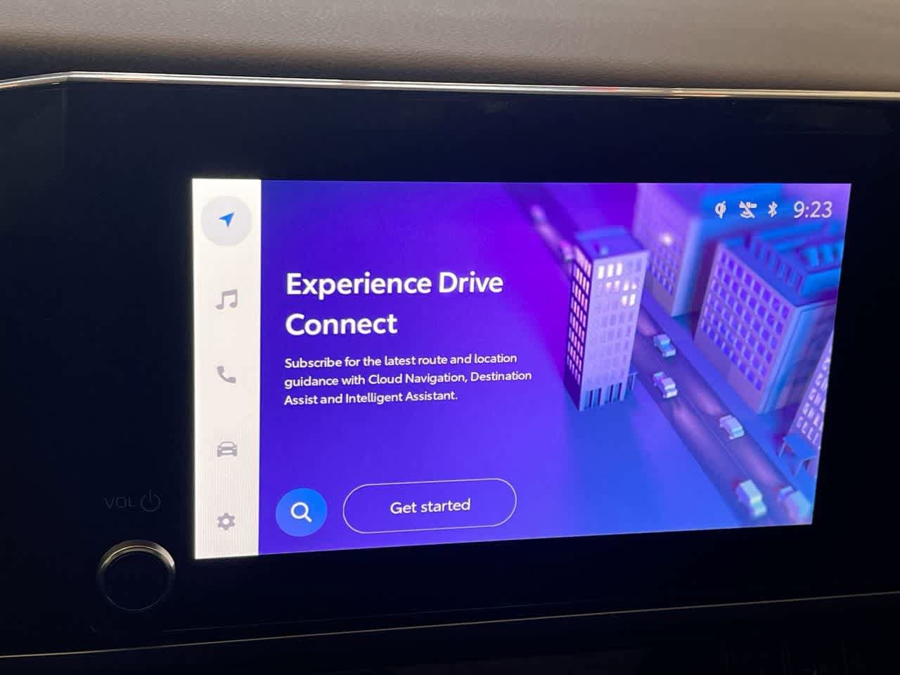 Thumbnail: 2025 Toyota Camry - 18