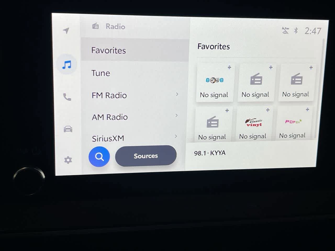 Thumbnail: 2026 Toyota Prius - 16
