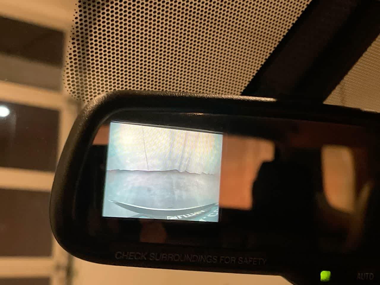 Thumbnail: 2011 Toyota 4Runner - 17