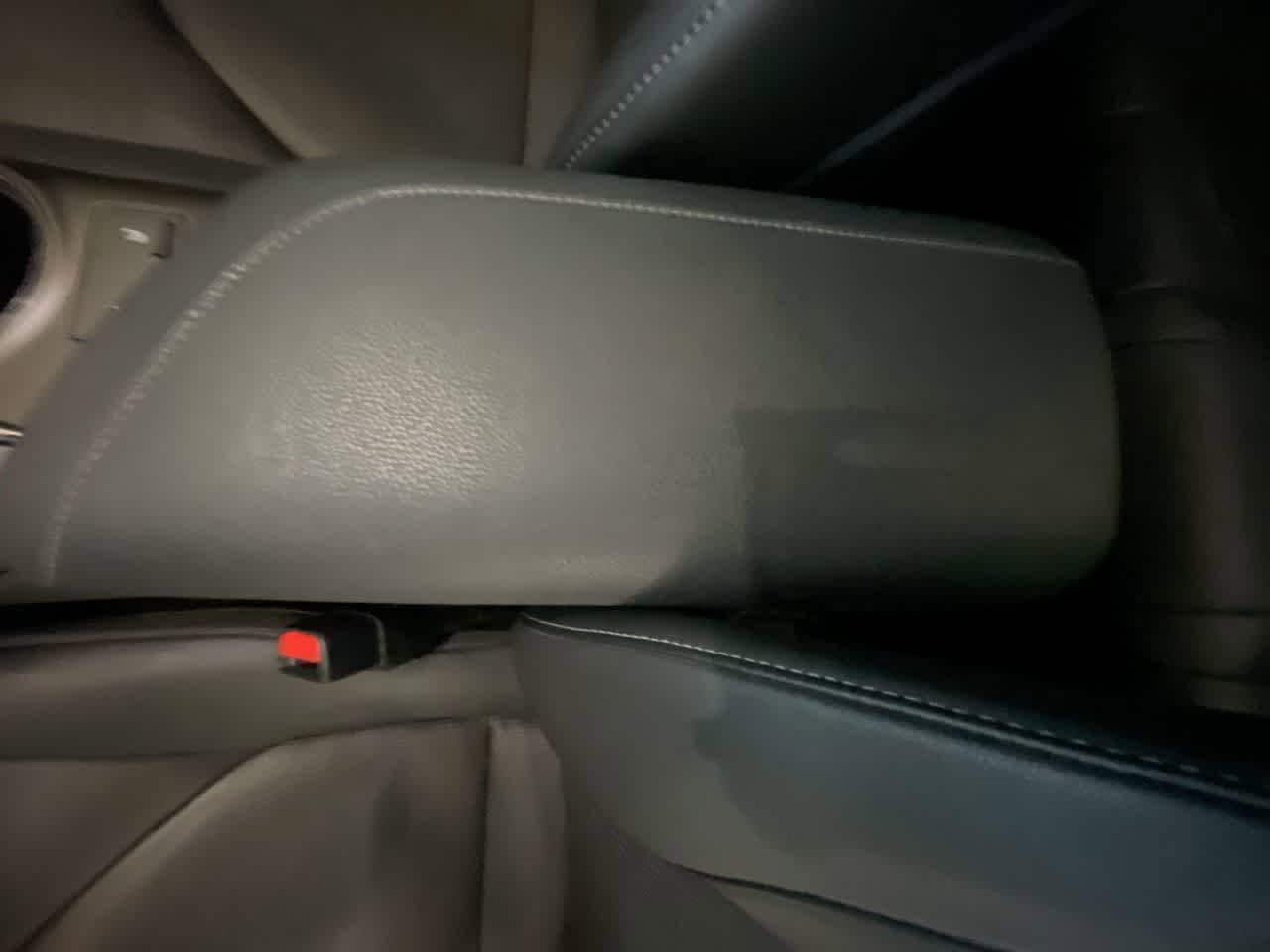 Thumbnail: 2023 Toyota Camry - 21