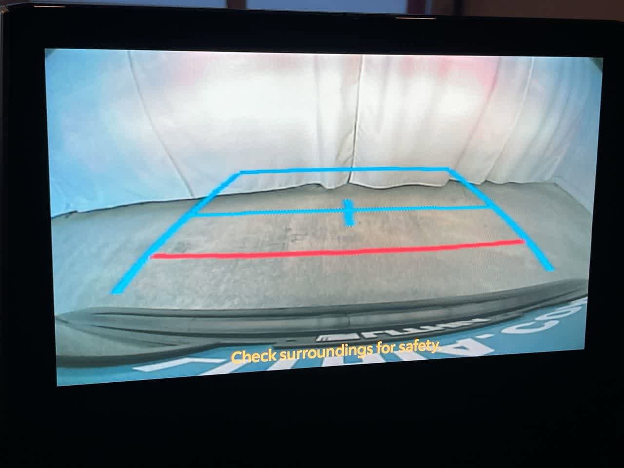 Thumbnail: 2026 Toyota Corolla - 17