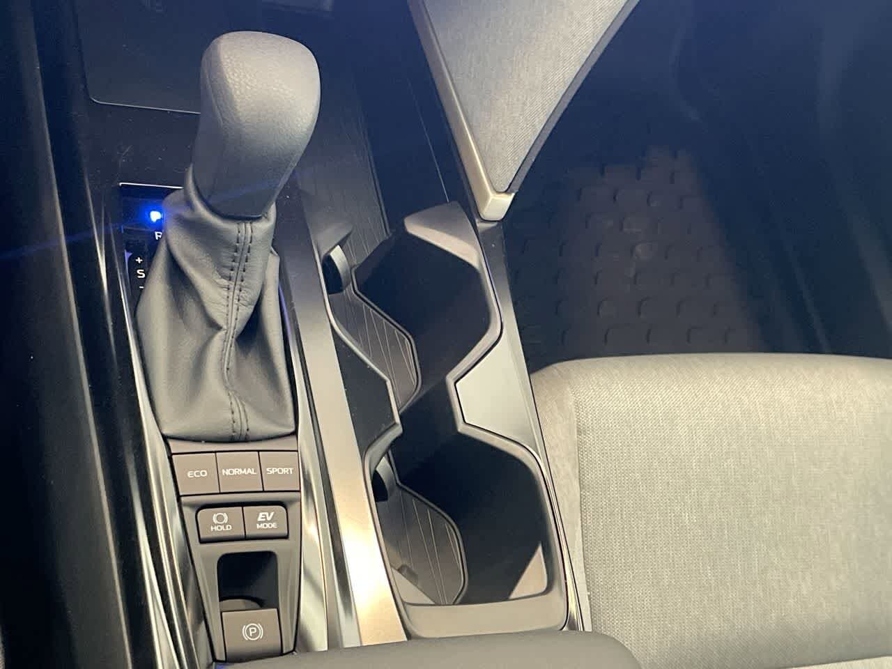 Thumbnail: 2026 Toyota Camry - 20