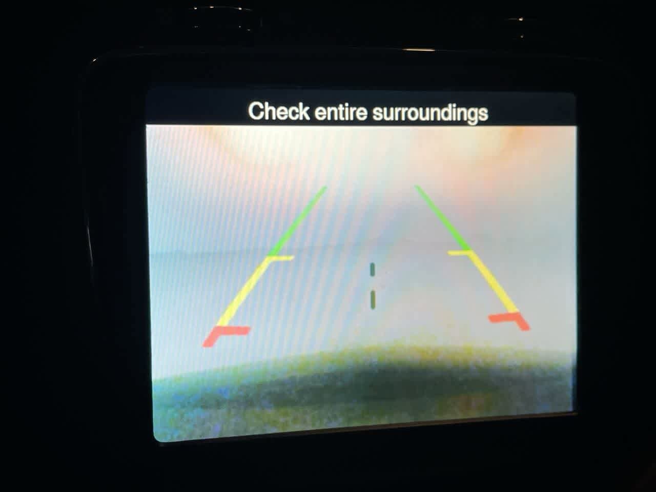 Thumbnail: 2019 Dodge Journey - 17