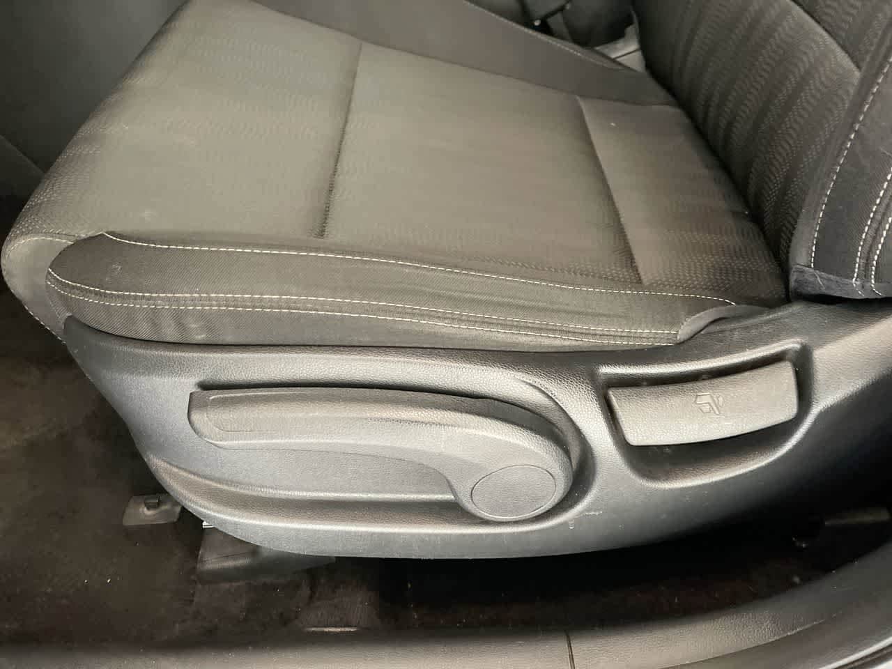 Thumbnail: 2020 Kia Sportage - 12