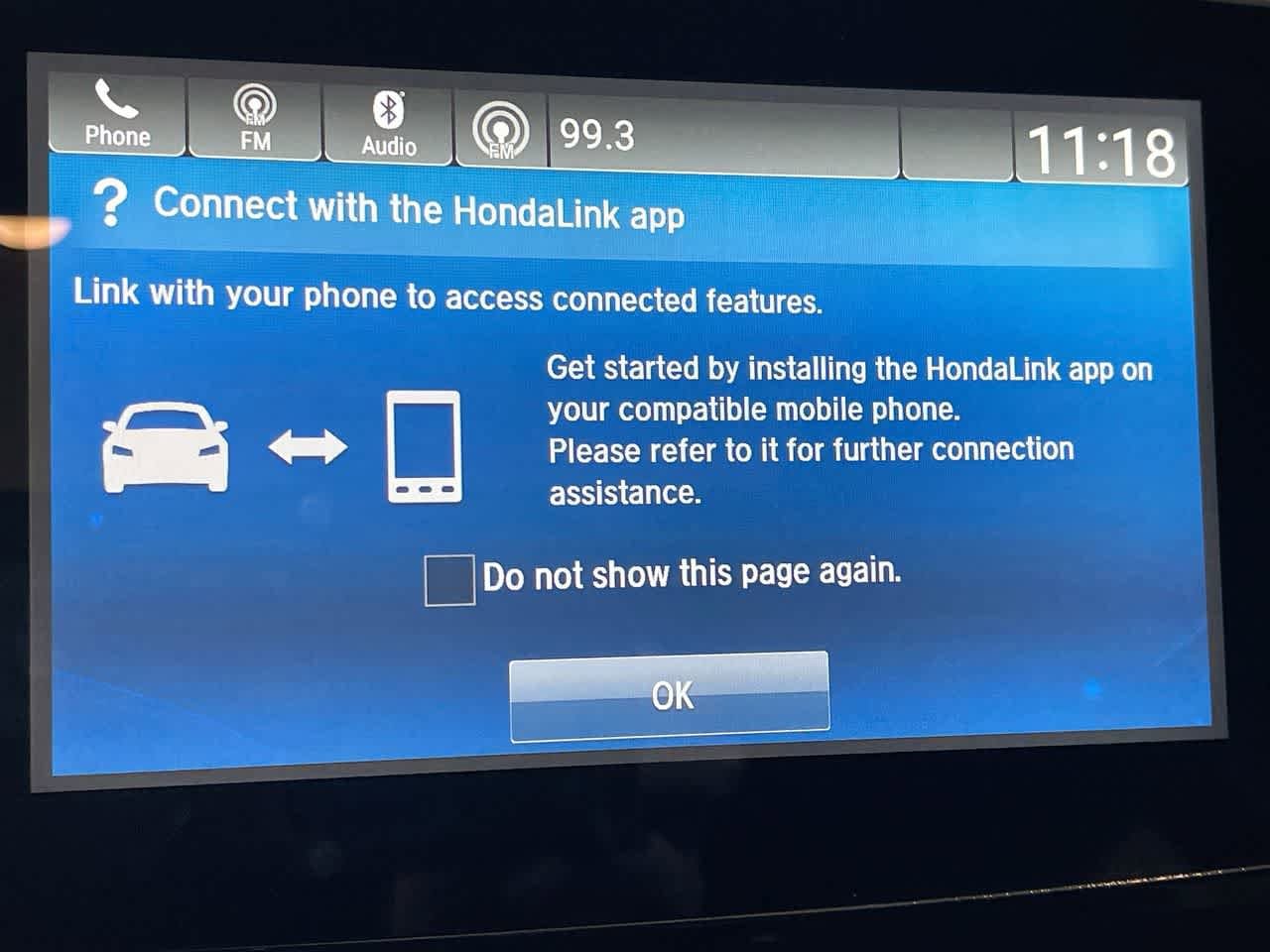 Thumbnail: 2024 Honda Passport - 18