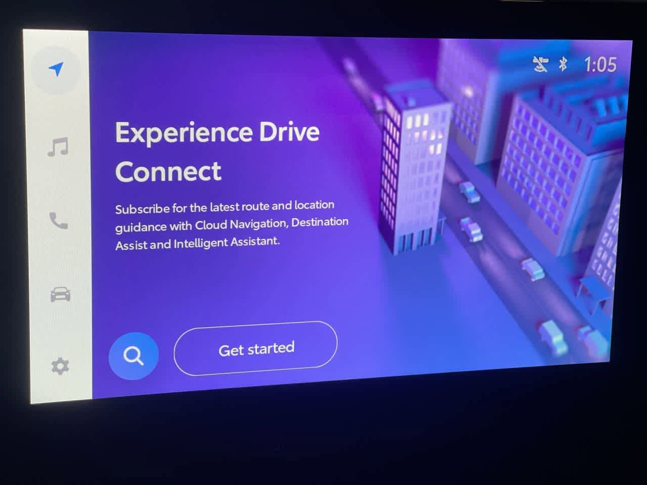 Thumbnail: 2026 Toyota Corolla Cross - 18