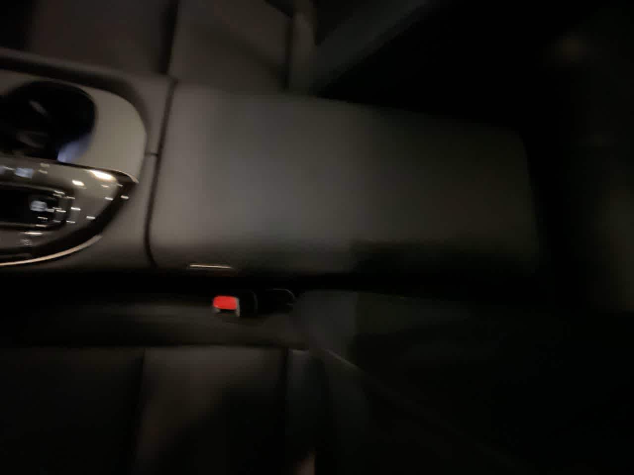 Thumbnail: 2025 Toyota Crown Signia - 21