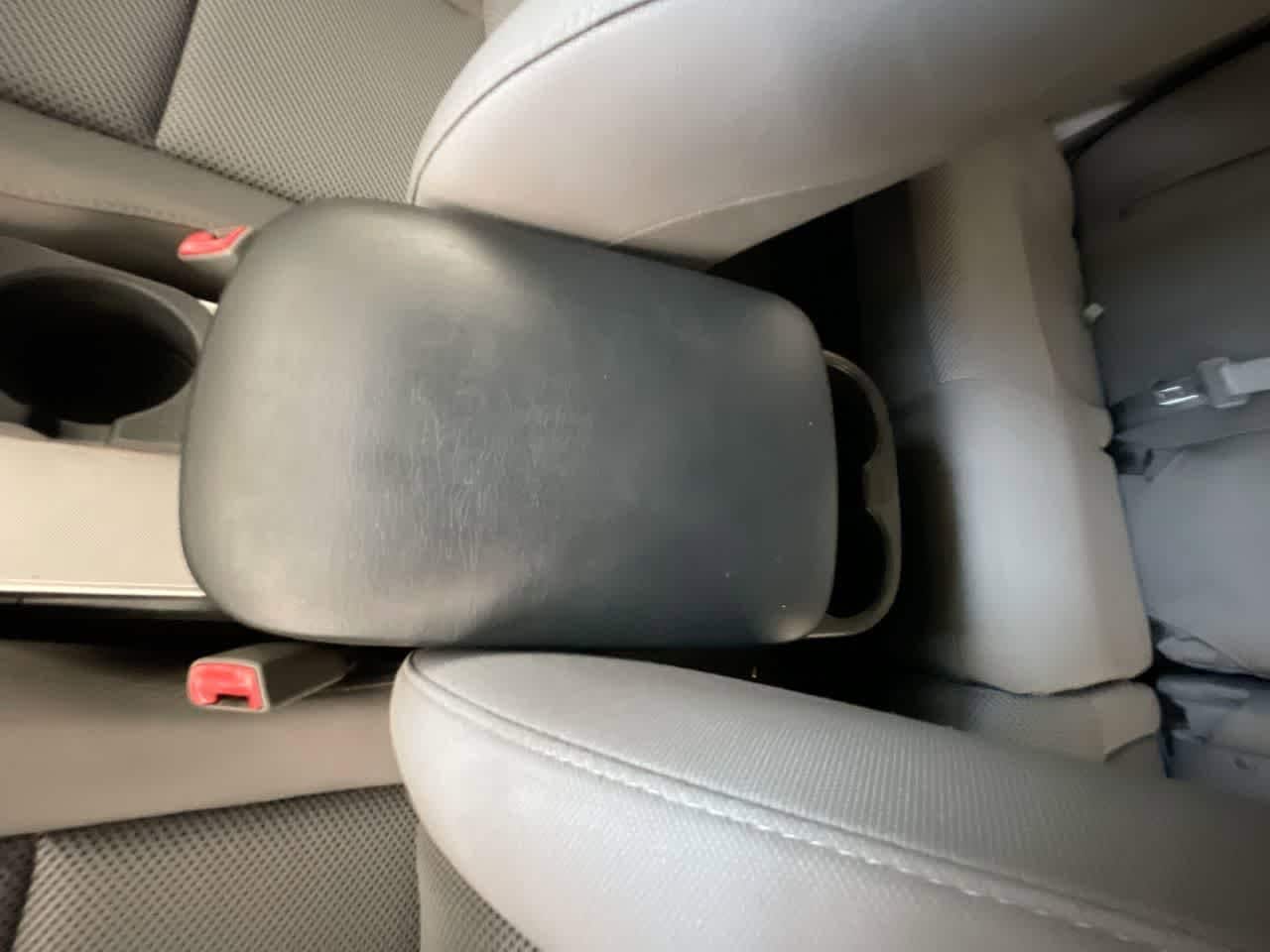 2013 Toyota Tacoma  20