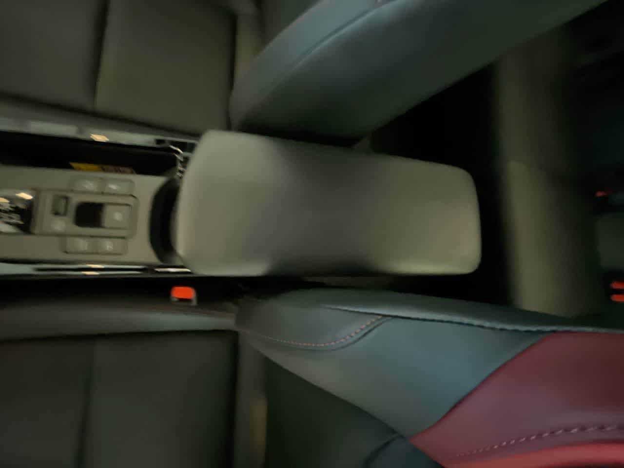 Thumbnail: 2026 Toyota Prius - 21