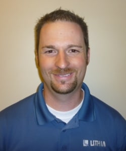 Staff member Ryan Holly from ID_7b0fb900f931