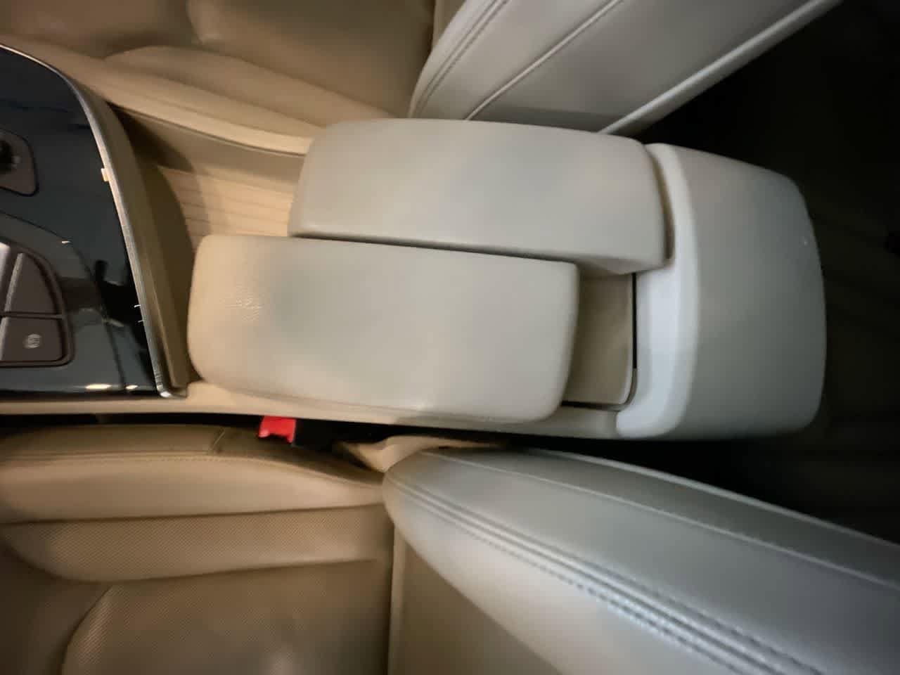 Thumbnail: 2019 Audi Q7 - 21