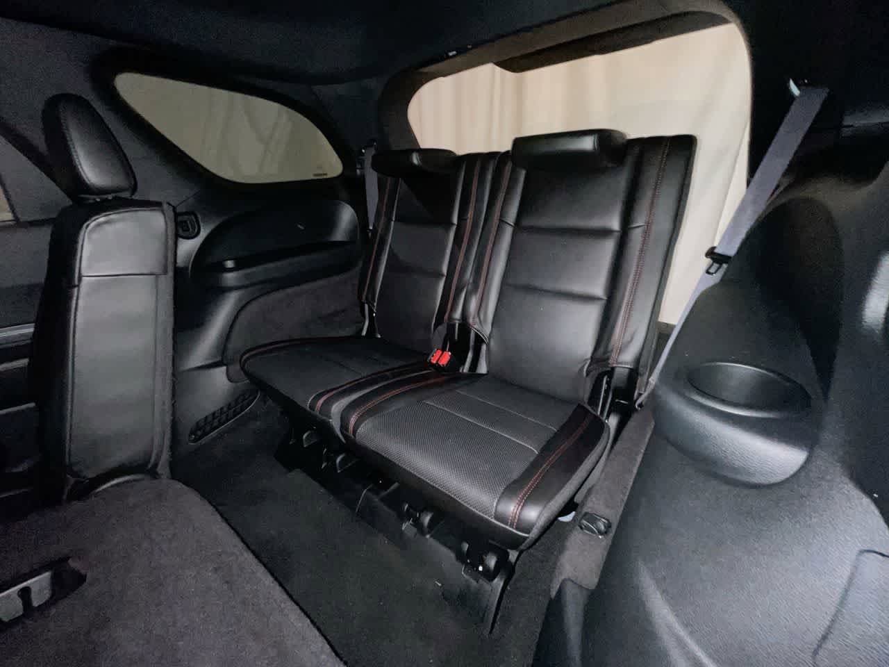 Thumbnail: 2023 Dodge Durango - 24