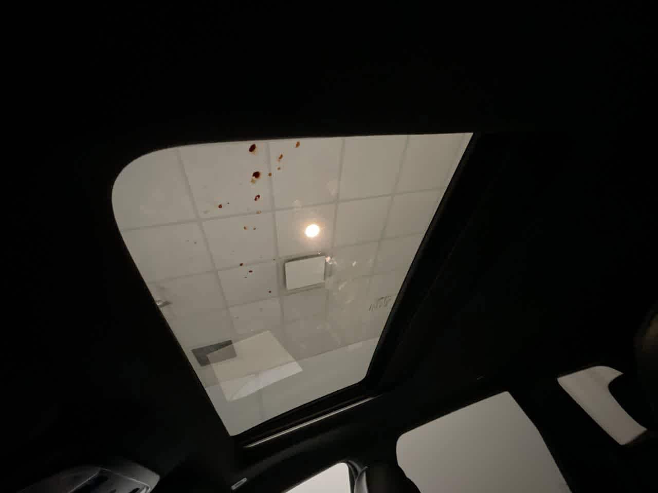 Thumbnail: 2022 Jeep Grand Cherokee - 22