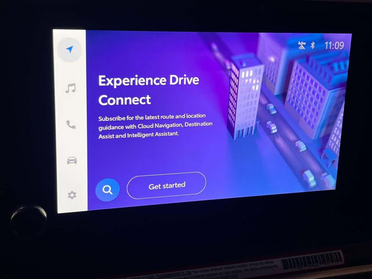 Thumbnail: 2026 Toyota Tacoma - 18
