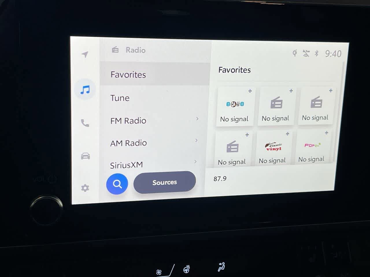 Thumbnail: 2026 Toyota Camry - 16