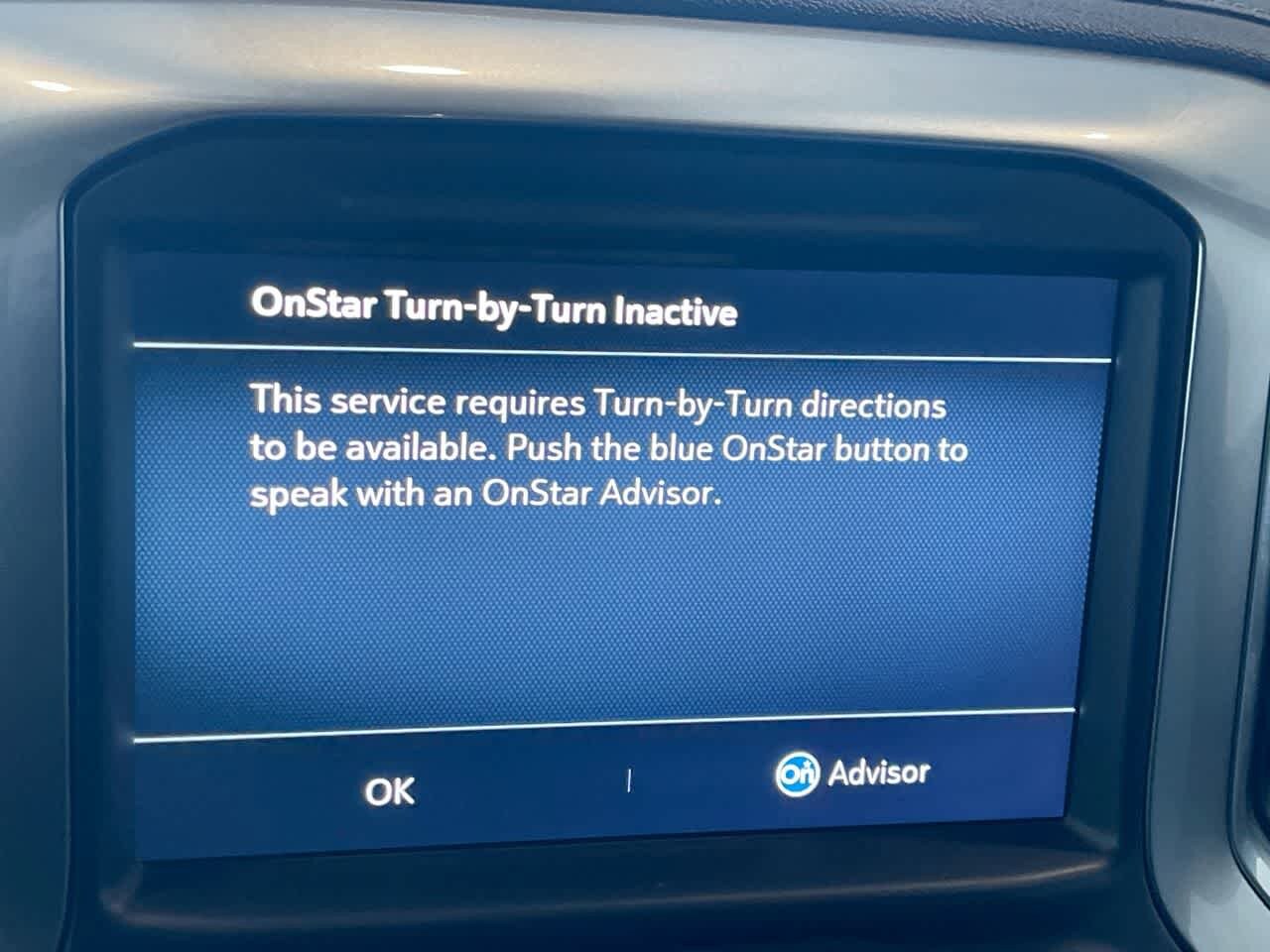 Thumbnail: 2021 Chevrolet Silverado 1500 - 18