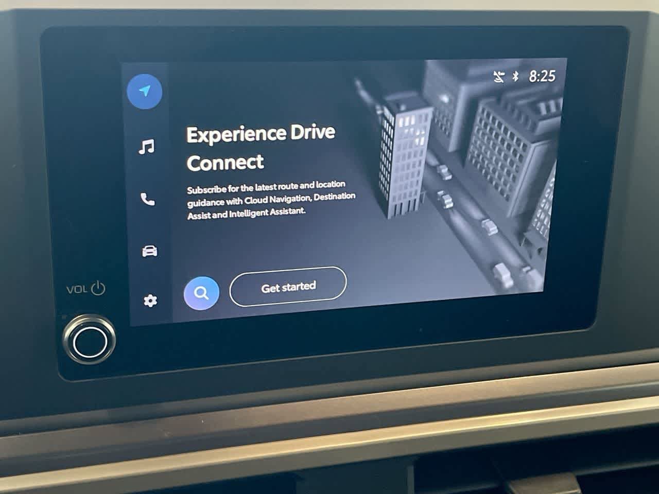 Thumbnail: 2026 Toyota Tacoma - 18