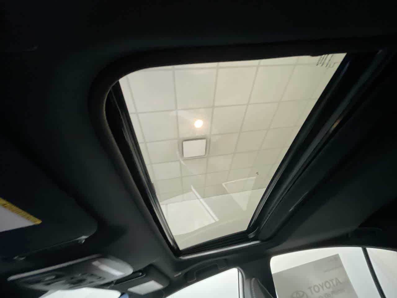 Thumbnail: 2026 Toyota Camry - 22