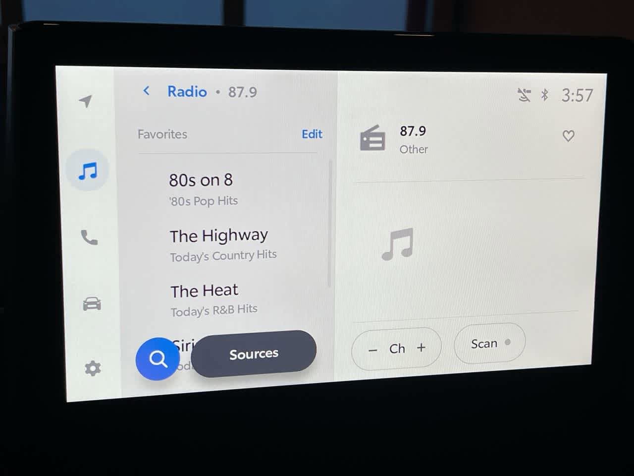 Thumbnail: 2026 Toyota Corolla - 16