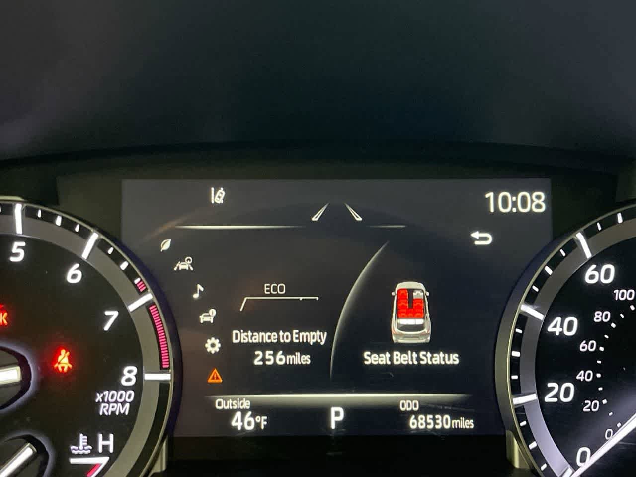 Thumbnail: 2022 Toyota Highlander - 15