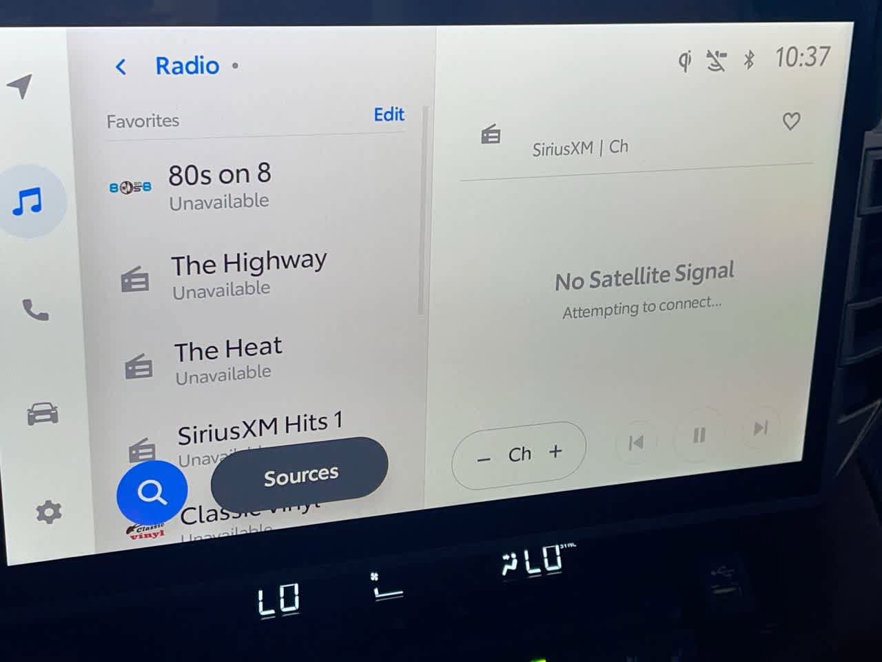 Thumbnail: 2026 Toyota Tundra - 16