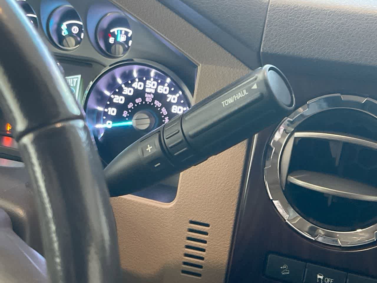 Thumbnail: 2016 Ford Econoline - 20