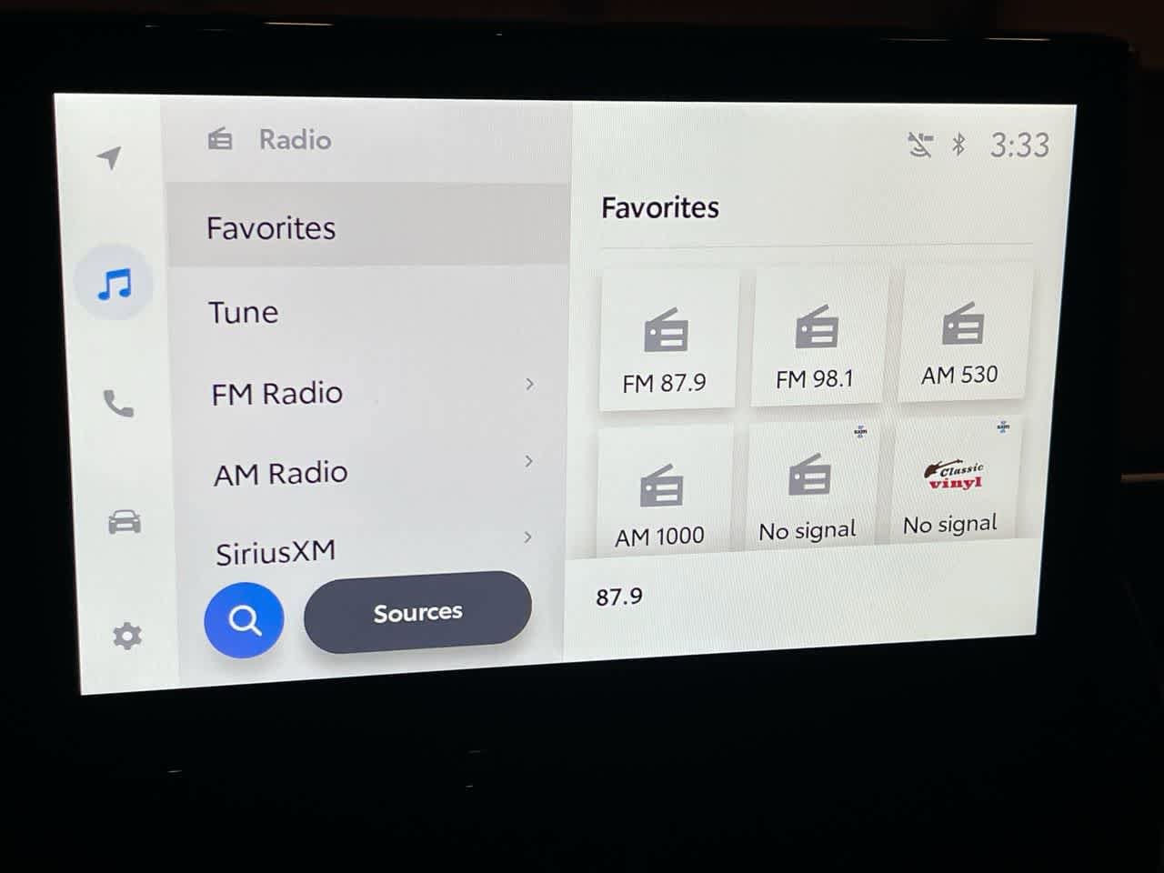 Thumbnail: 2026 Toyota Corolla - 16