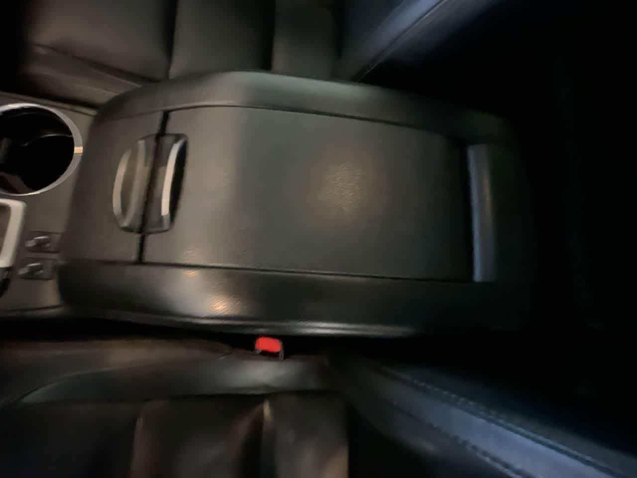 Thumbnail: 2018 Toyota Highlander - 21