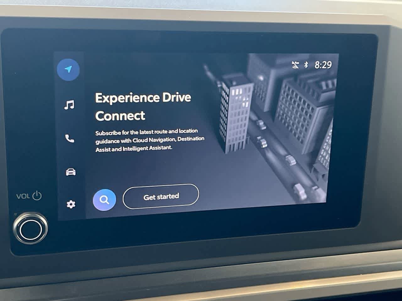 Thumbnail: 2026 Toyota Tacoma - 18