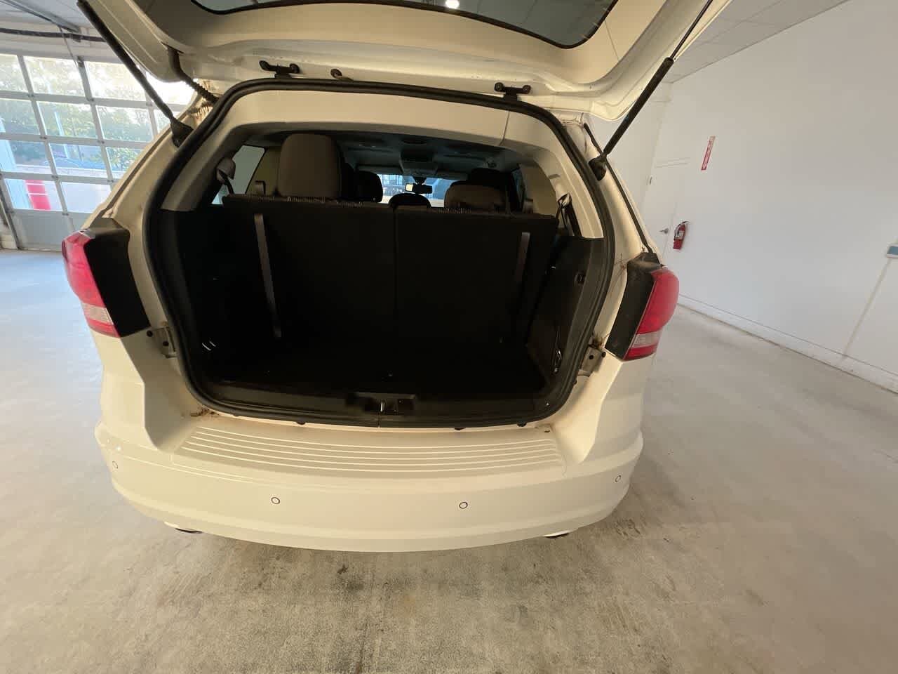 View 22