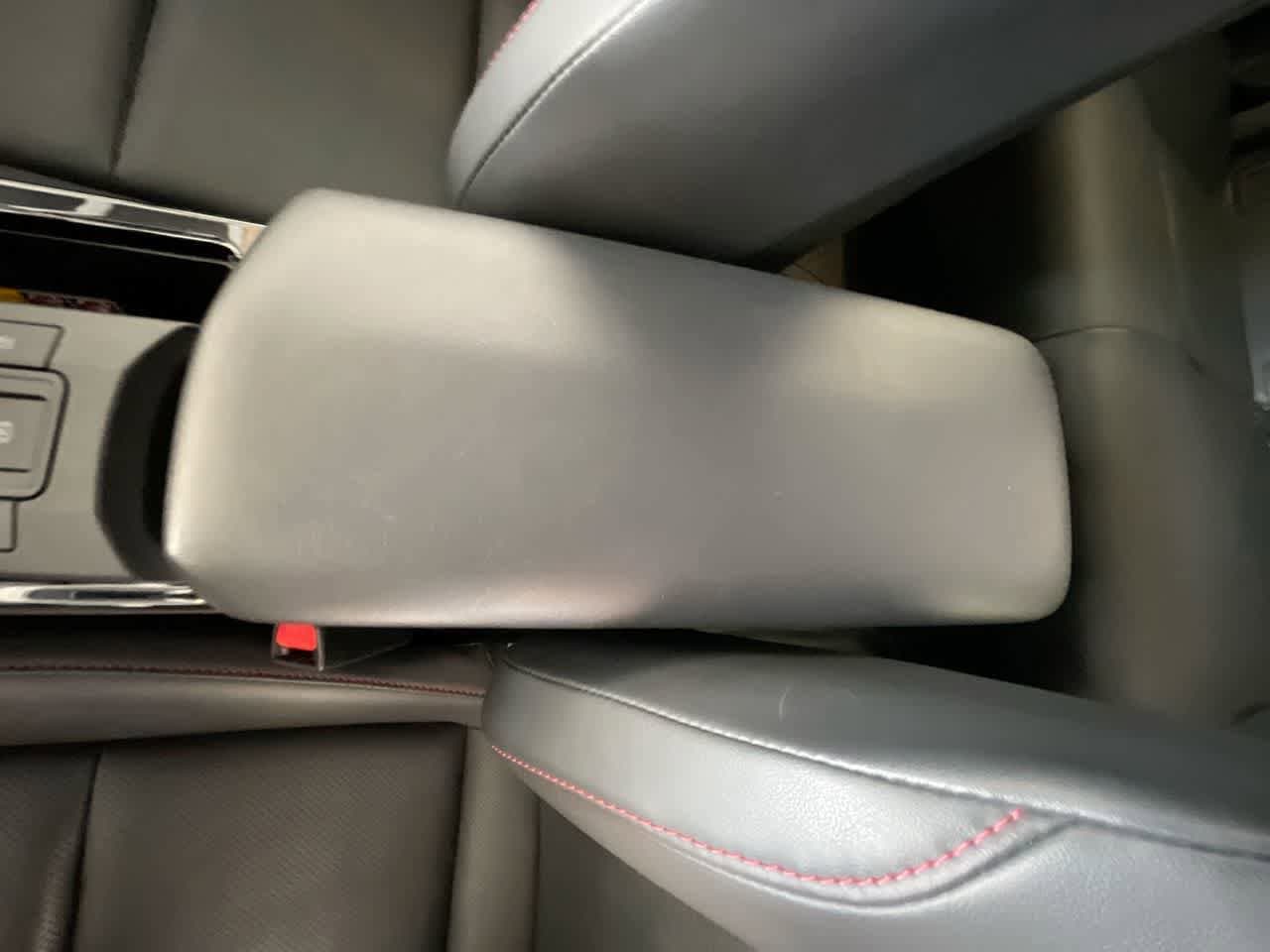 Thumbnail: 2026 Toyota Prius - 21