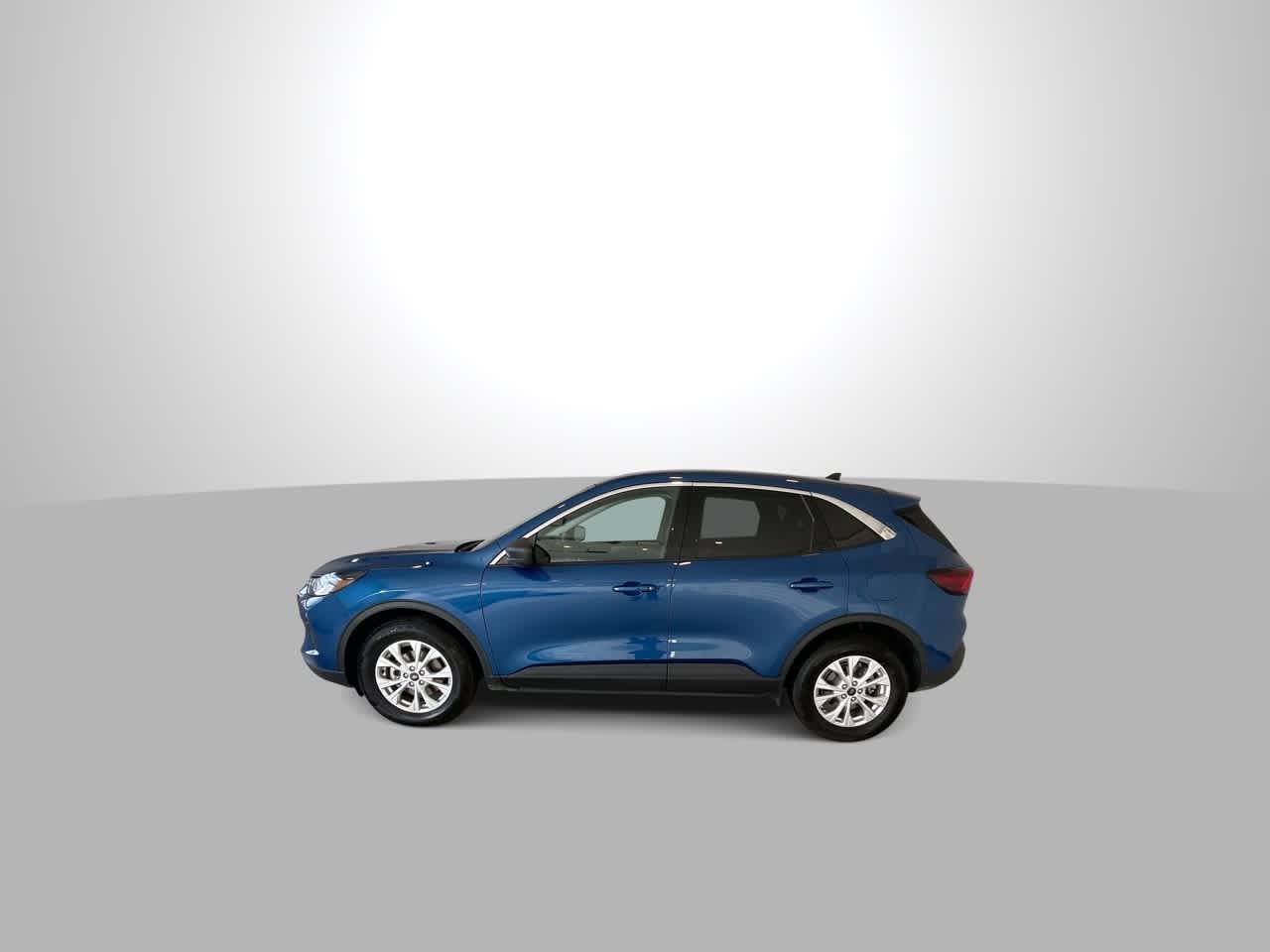 Thumbnail: 2023 Ford Escape - 5