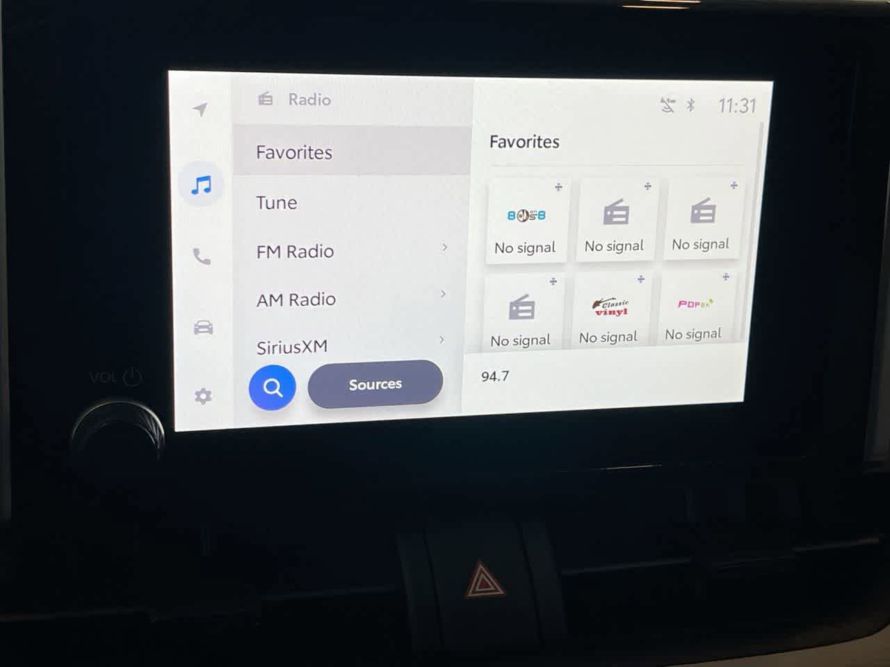 Thumbnail: 2025 Toyota RAV4 - 16