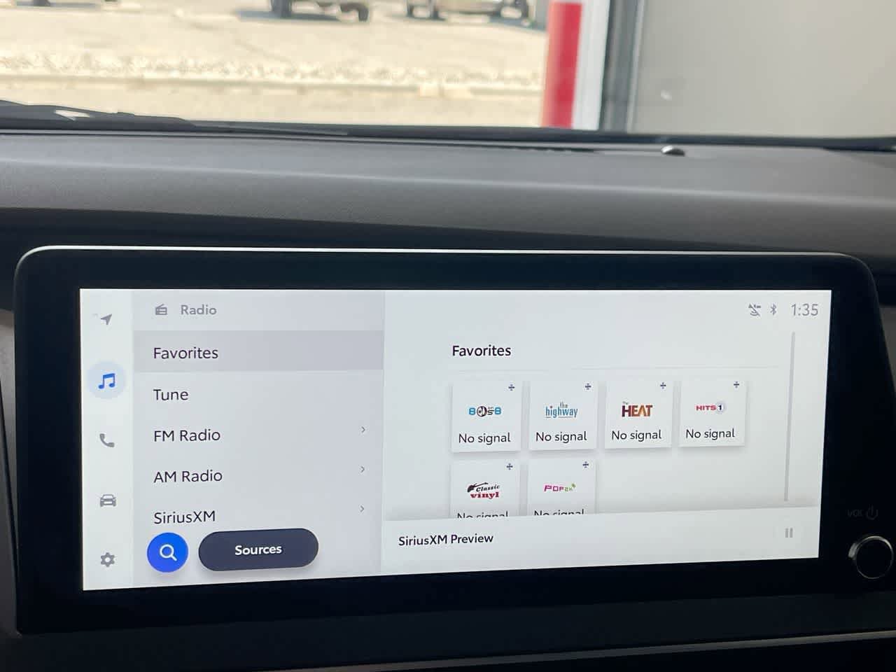 Thumbnail: 2026 Toyota Prius - 16