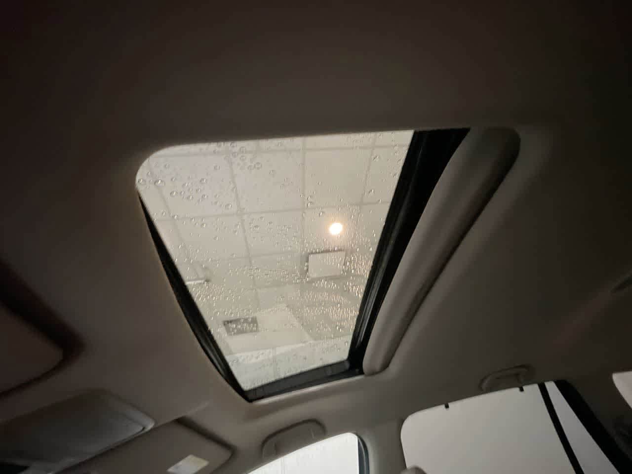 Thumbnail: 2022 Honda Pilot - 22