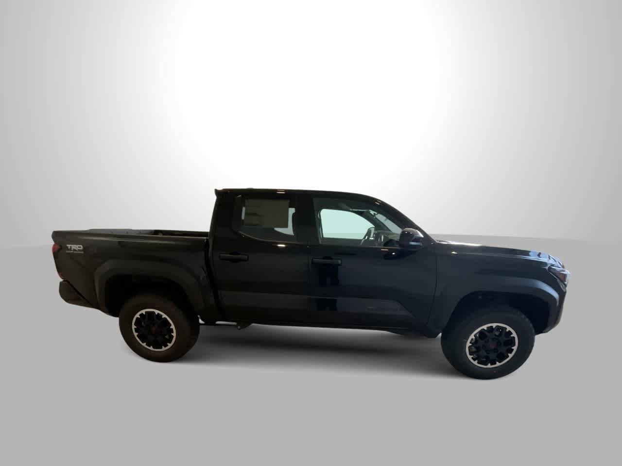 Thumbnail: 2026 Toyota Tacoma - 9