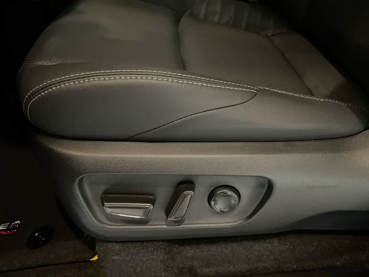 Thumbnail: 2026 Toyota 4Runner - 12