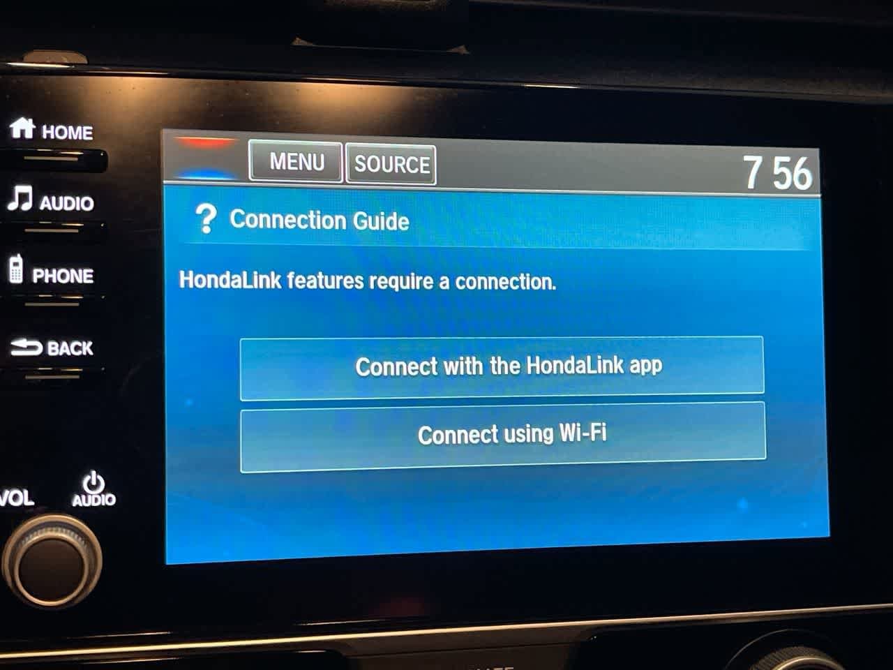 Thumbnail: 2021 Honda Civic - 18