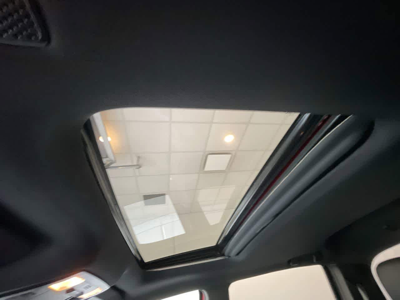 Thumbnail: 2022 Toyota Tacoma - 22