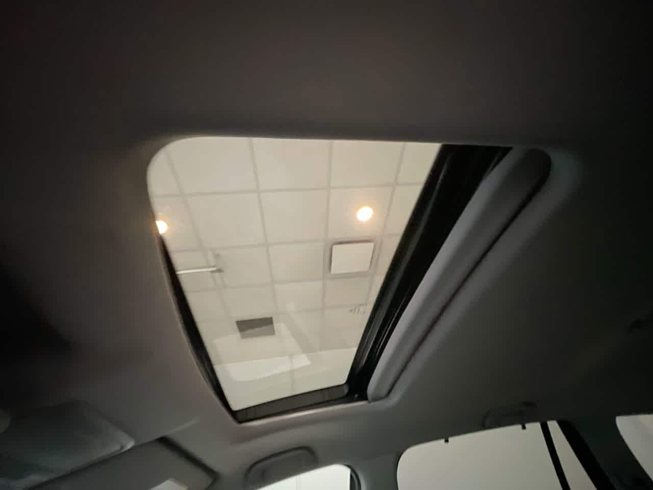 Thumbnail: 2020 Honda Pilot - 24