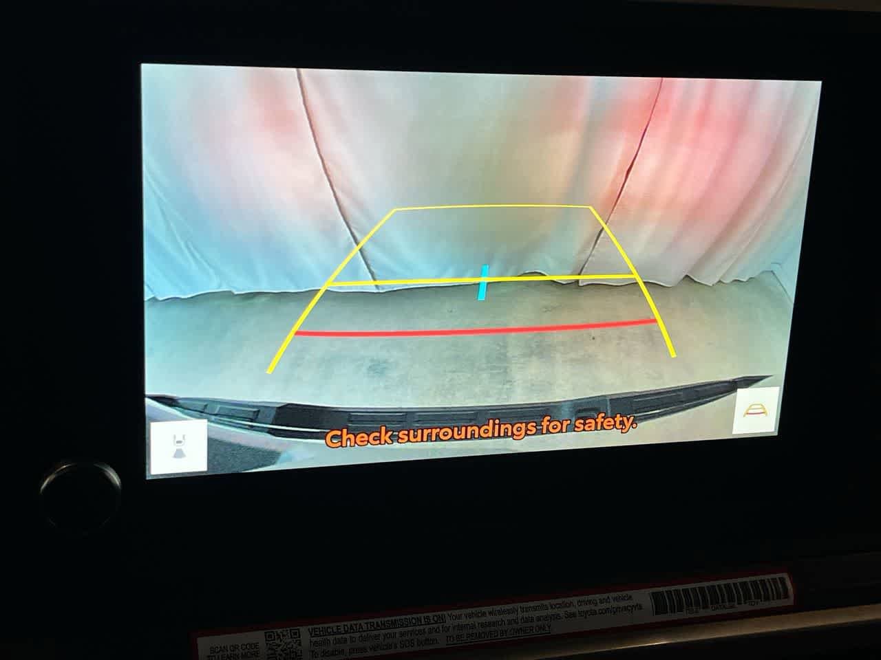 Thumbnail: 2026 Toyota Tacoma - 17