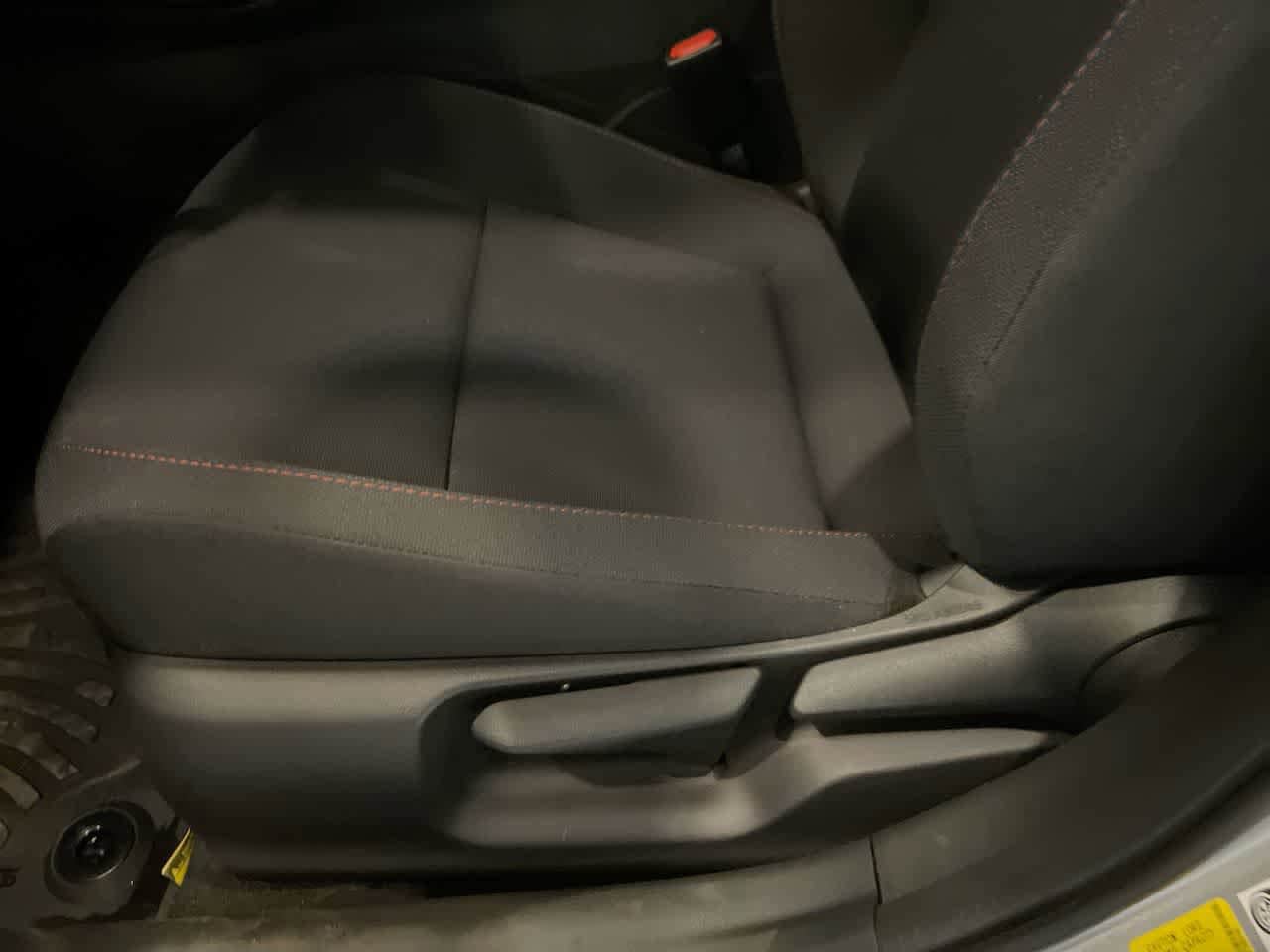 Thumbnail: 2026 Toyota Prius - 12