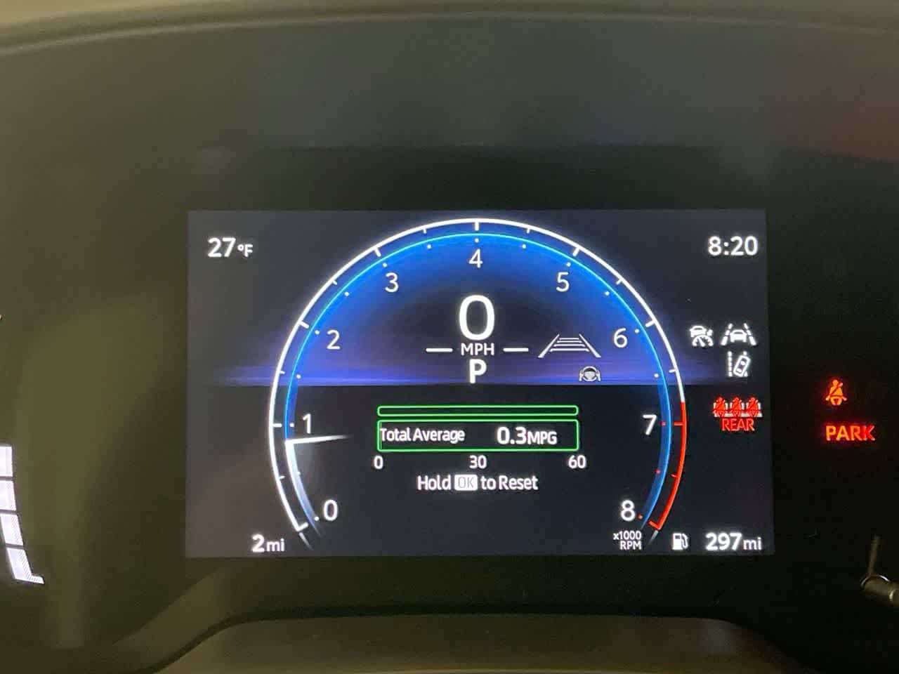 Thumbnail: 2026 Toyota Corolla - 15