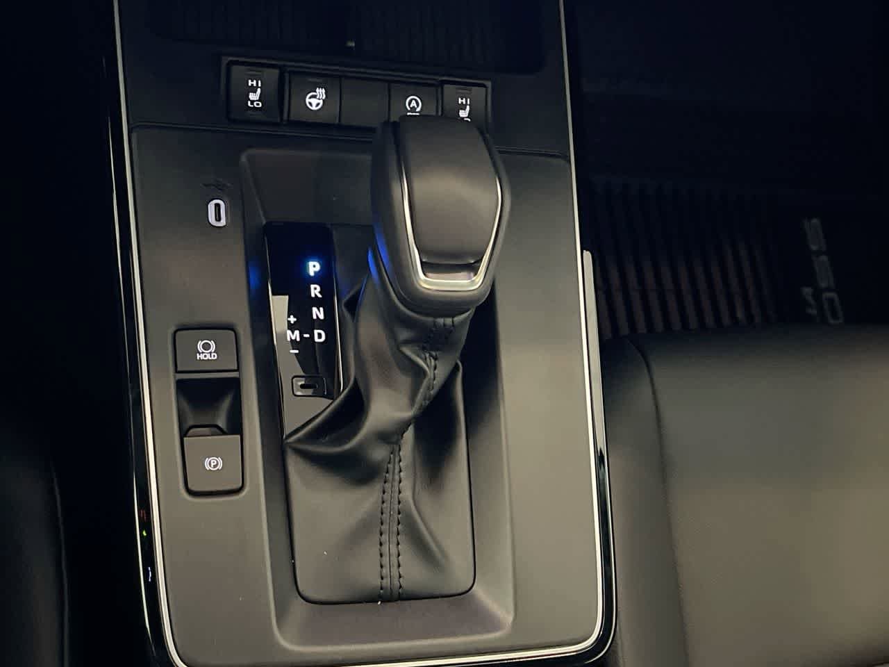 Thumbnail: 2026 Toyota Corolla Cross - 20