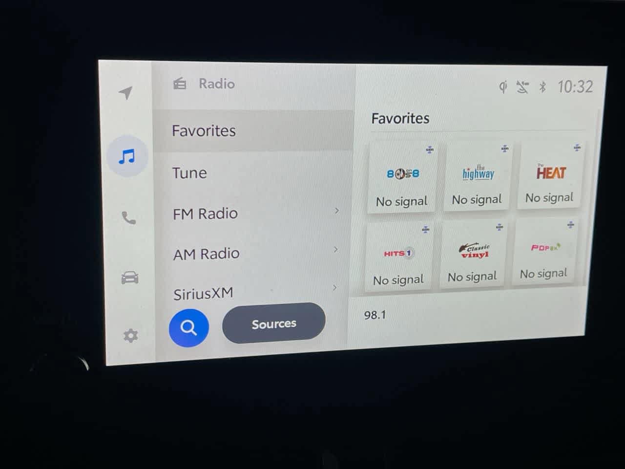 Thumbnail: 2024 Toyota Corolla Cross - 16