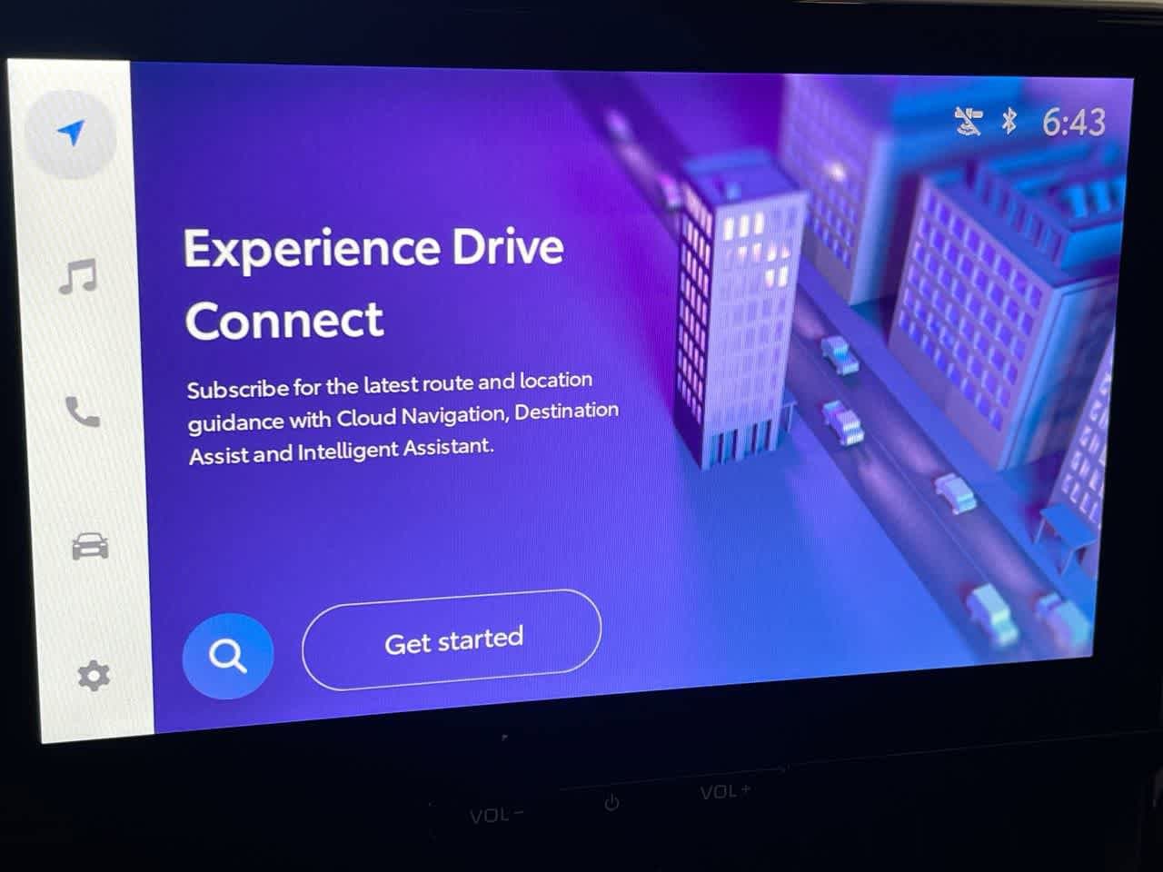 Thumbnail: 2026 Toyota Corolla - 18