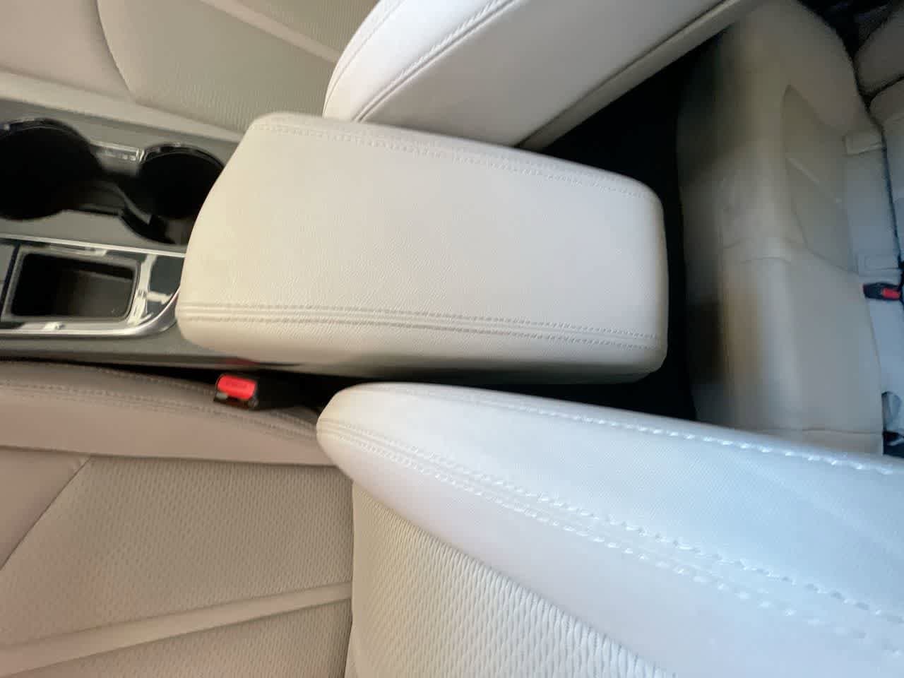 Thumbnail: 2017 Hyundai Sonata - 20