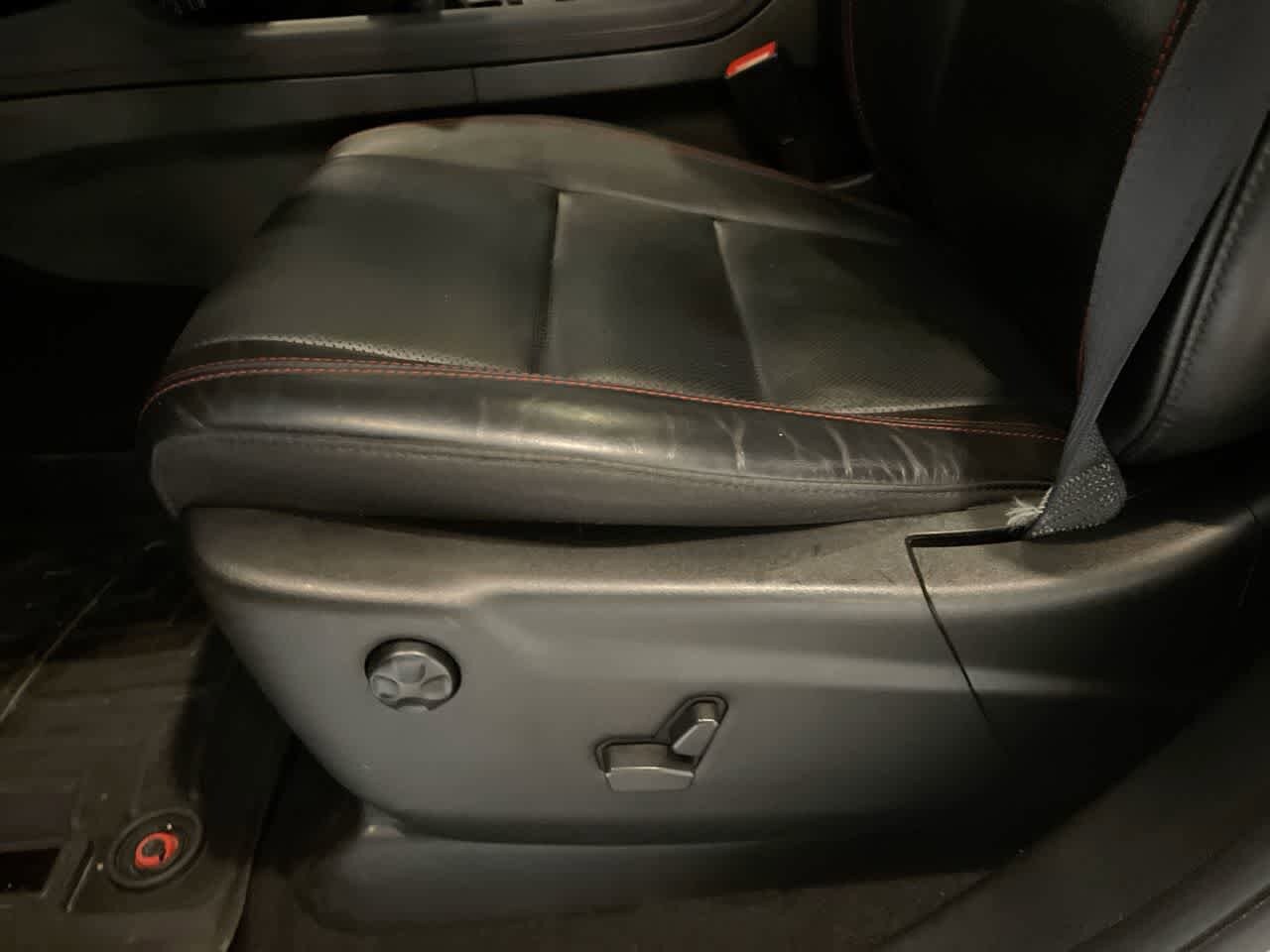 Thumbnail: 2023 Dodge Durango - 12